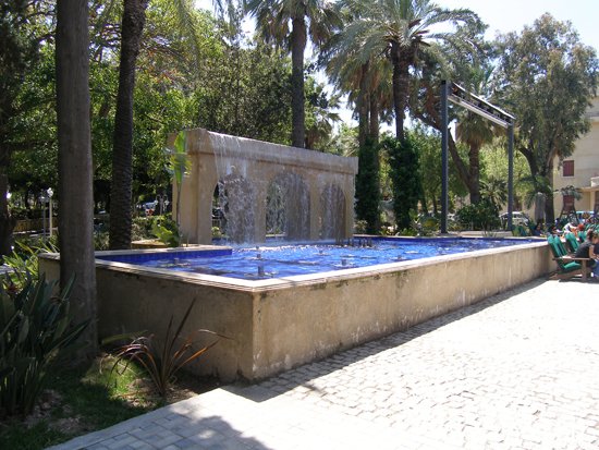 rodos 006